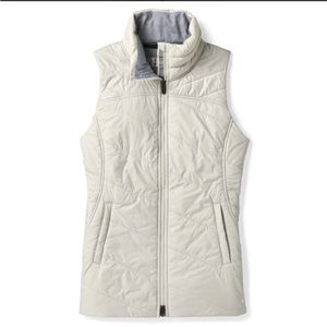 Smartwool Women’s 150 Vest